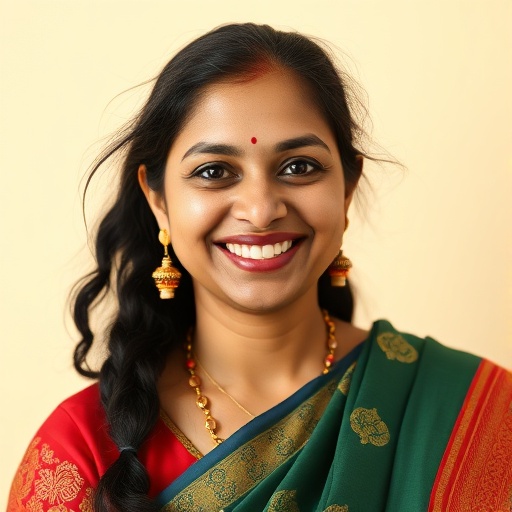 Sita Devi